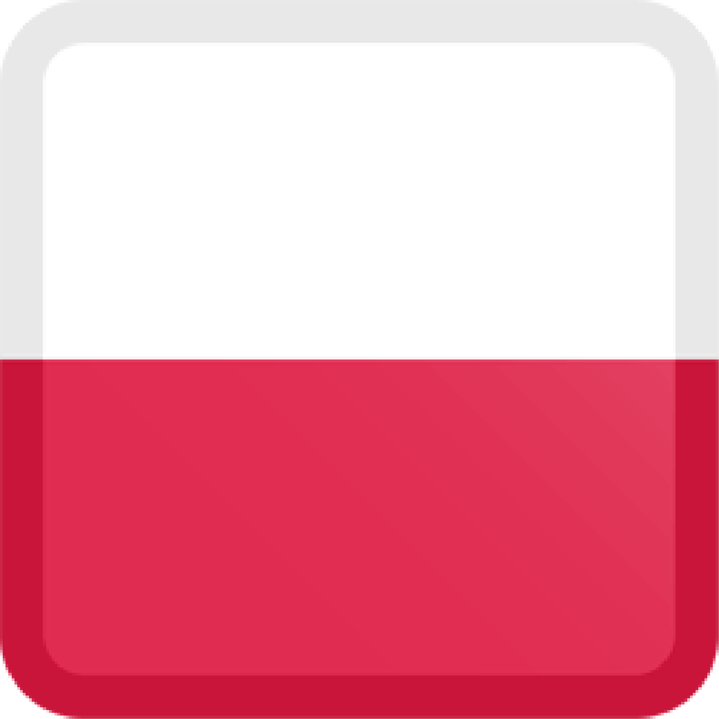 POLAND