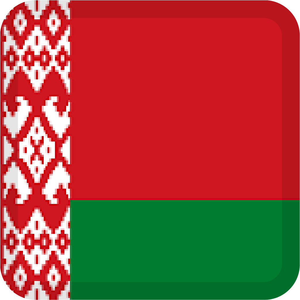 BELARUS AND EAEU