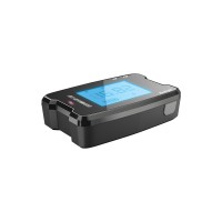 Testeur Batterie