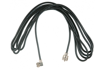 CN Cable - DV 27/7
