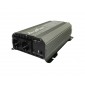 ACAL607