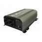 ACAL608