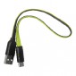 Cordon USB