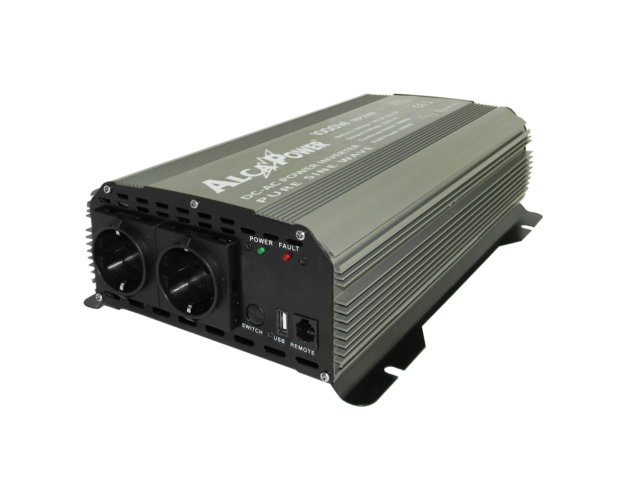 ACAL607