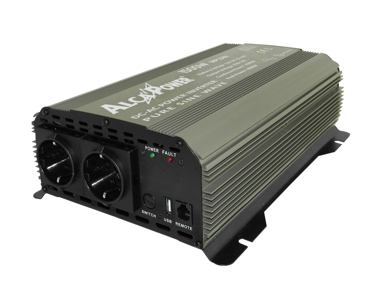 ACAL608