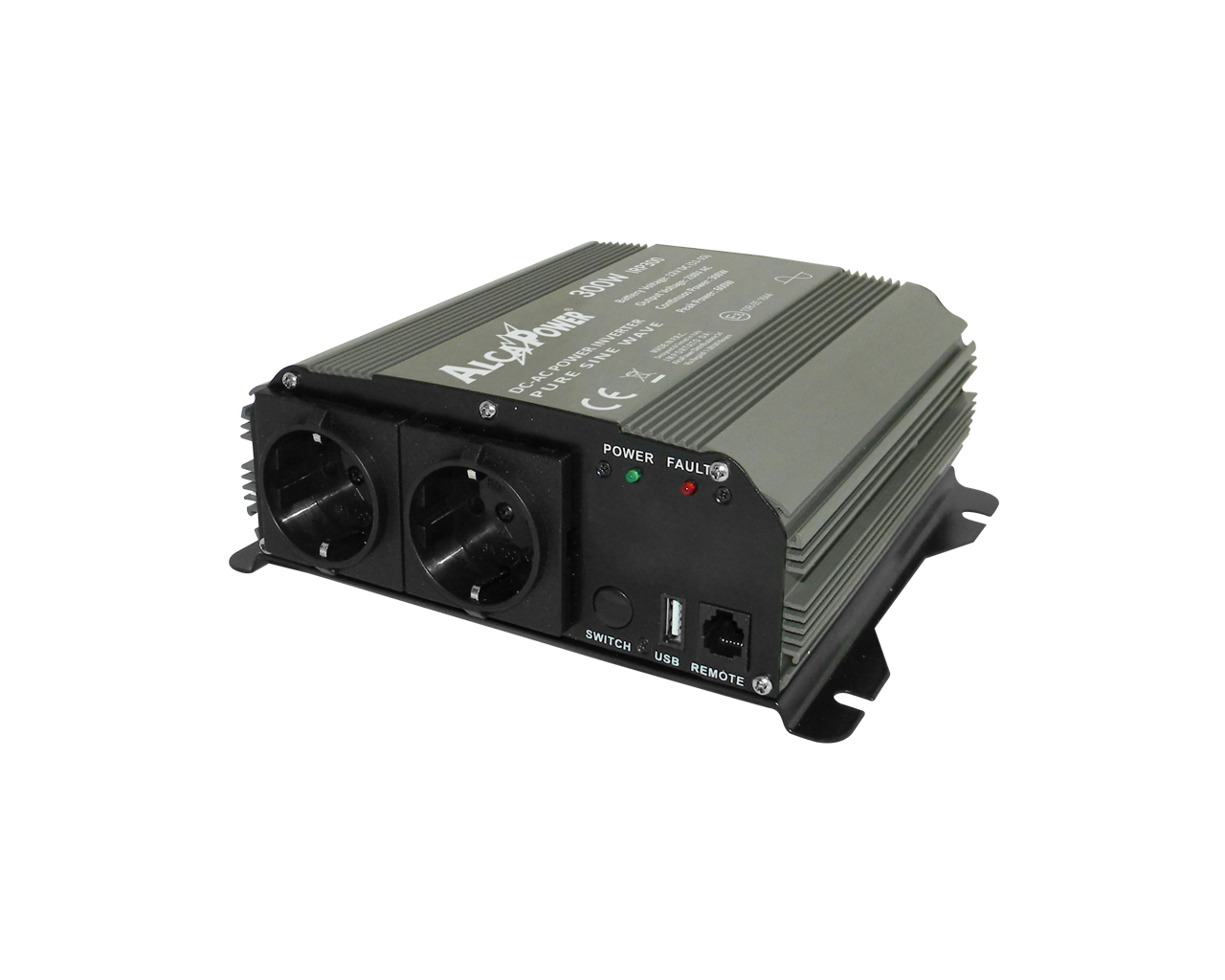 ACAL705
