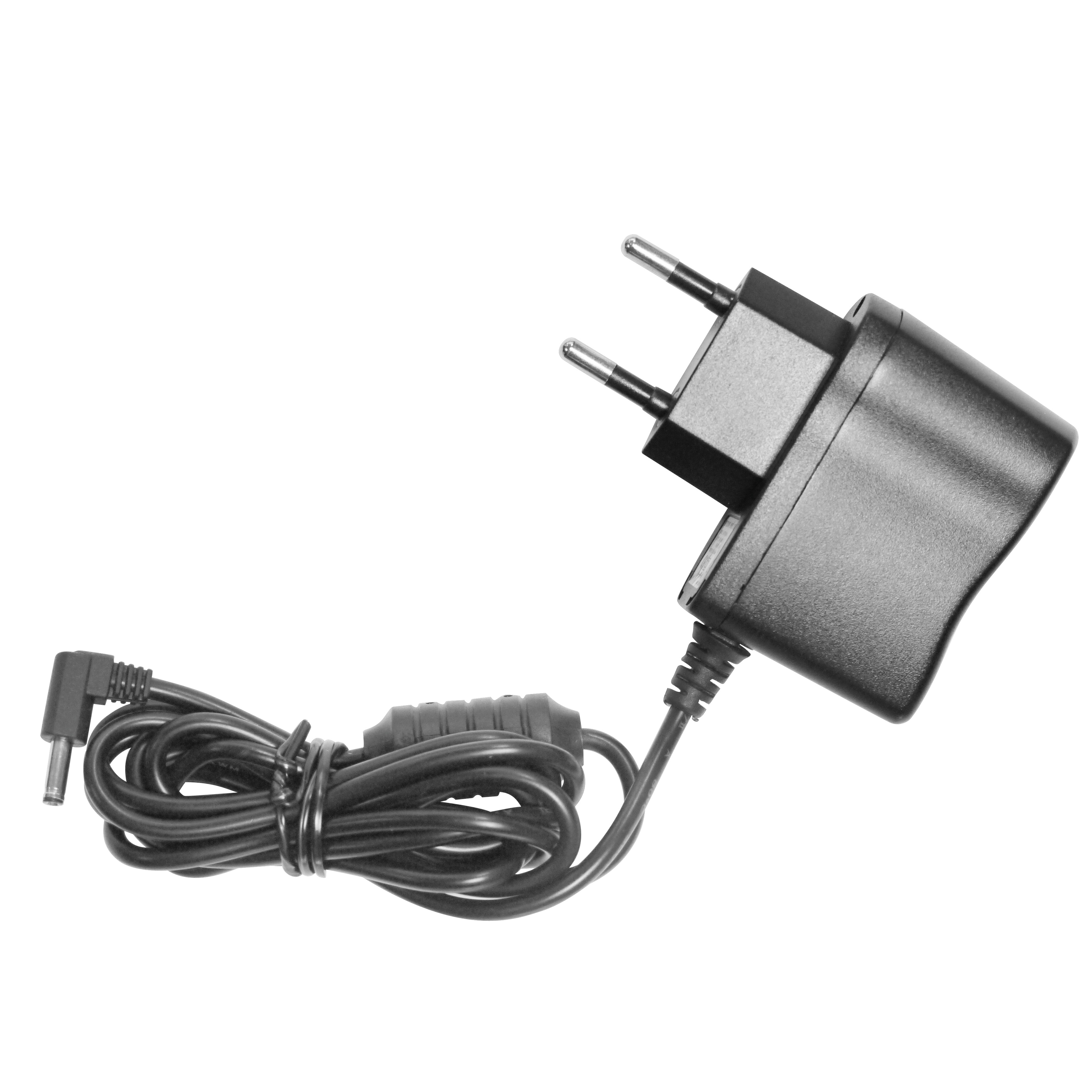 Wall charger (110 / 220 V)