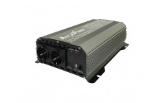 ACAL607