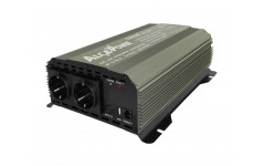 ACAL608