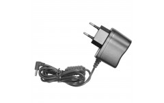 Wall charger (110 / 220 V)