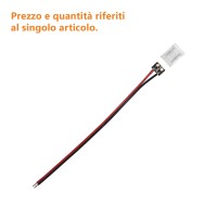 Product #1