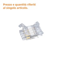 Product #1