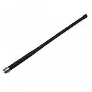 Rubber antenna (30 cm)