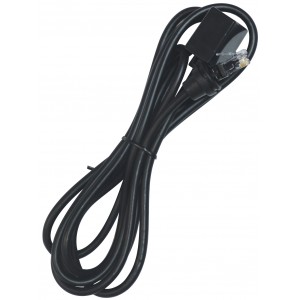 RJ45 extension cable