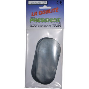 PC VIRGINIA / NEW-YORK