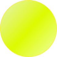 [Obrázek: backlight_yellow.png]